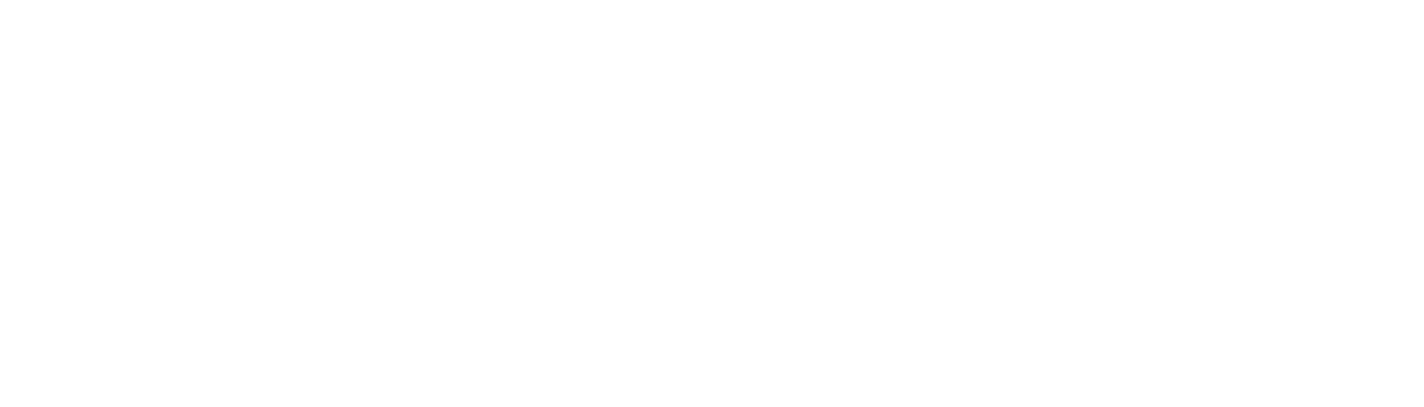 GSM Limburg