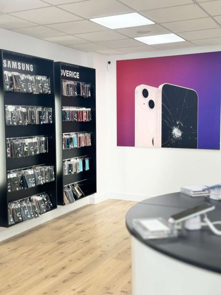 Gsm-Limburg-Kerkrade-Beste-service-reparatie-smartphone