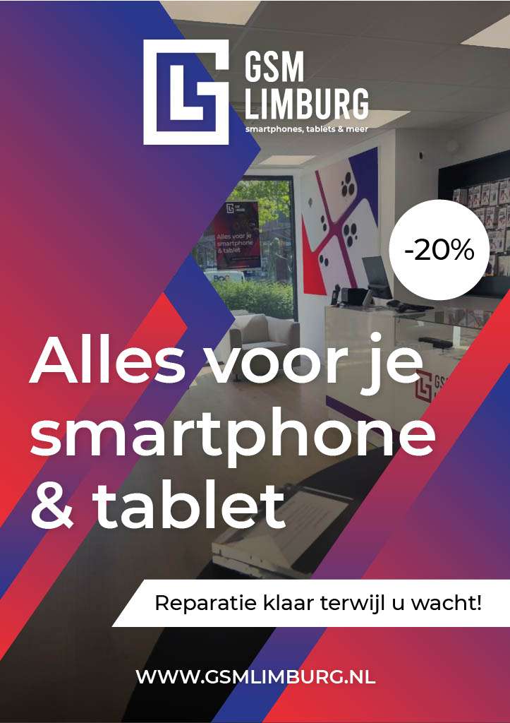 banner-website-gsm-limburg-kerkrade-reparatie-gsm-tablets