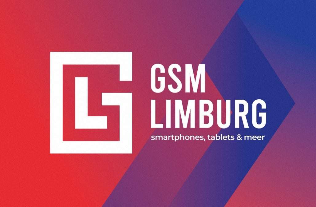 Gsm-Limburg-Kerkrade-reparatie-smartphone-tablet